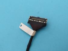 Шлейф матриці до ноутбука Asus Q504UA №4